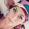 maggiewenner